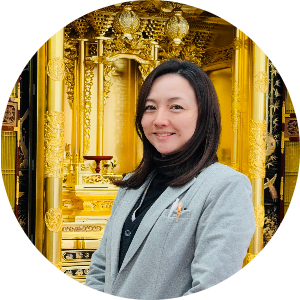 供養の窓口心羽